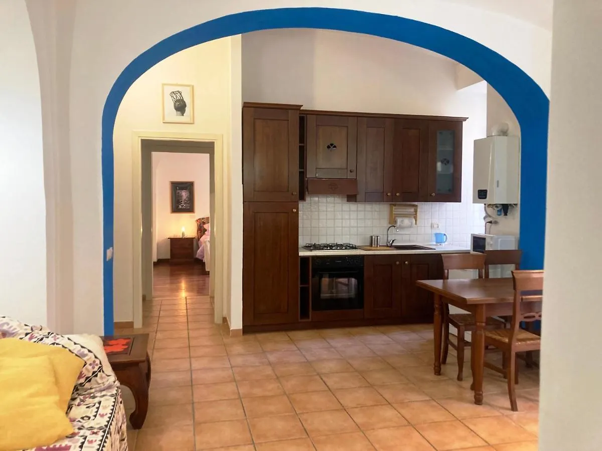 Lovely Apartment In Testaccio, Rome
