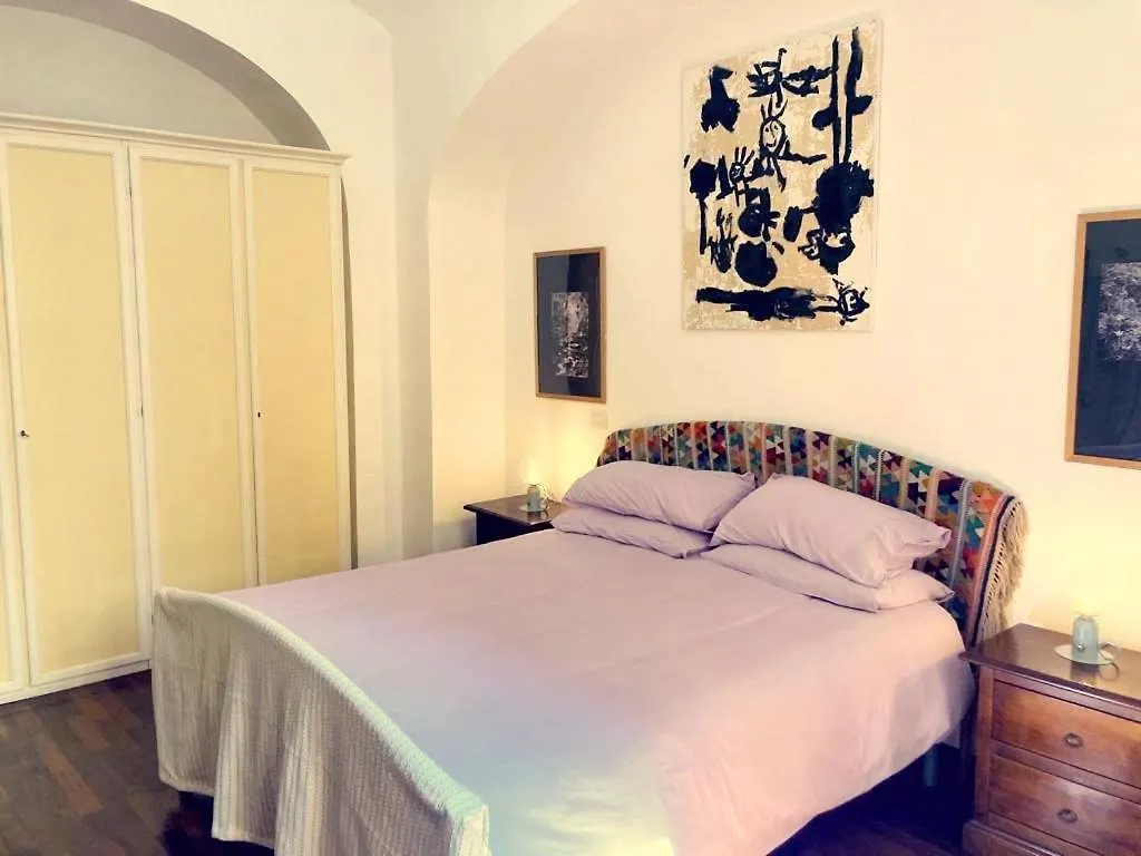 Lovely Apartment In Testaccio, Rome