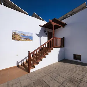  Villa Flavia-private Pool, Jacuzzi, Sea Views Spain